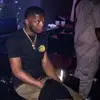 patewing94 - @pat.ewing1 - TikTok
