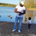 Patewing Ewing King - @patewingking - Instagram