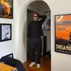patewingg - @patewingg - TikTok