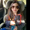 user8829546197292 - @patewing33333 - TikTok