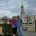 Pat Eyler - Facebook
