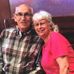 Patricia Eyler - Facebook