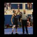 Patrick Eyler - Facebook