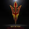 Patrick Eyler - @patrick.the.tall.asain - TikTok