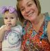 Patty Eyler - Facebook