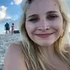 faaspat - @faaspat - TikTok