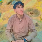 Faiz Pathan - Facebook