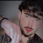 Fayyaz Pathan - Facebook
