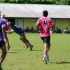 Pati Faasootauloa - @pati.faasootauloa - TikTok