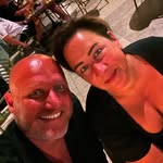 Patrick Faasse - @patfaasse - Instagram
