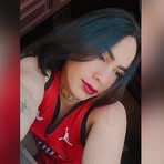 Paty Farias - Facebook