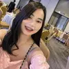 ฟา‘แฟร์ ขายทุกอย่าง - @fair_pat29 - TikTok
