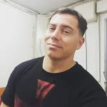 fair H pat - @patfair12e - Instagram