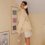 - Gosia ˚˖⁺ - @patkavfairy - Instagram