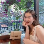 Pat Adoring - @pat_fairy - Instagram