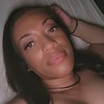 Pat C.F - @pat_fairc - Instagram