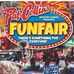 Pat Collins Fair Chester - Facebook