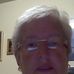 Pat Fair - Facebook