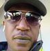 Pat Fair - Facebook