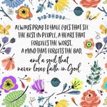 Pat Fair - @azteccircle - Instagram