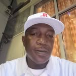 Pat Fair - @pistolp318 - Instagram
