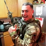 pat fair - @patfair2020 - Instagram