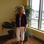 Pat Fair - @pwfair - Instagram