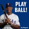 Pat Fair - @2185062910 - TikTok