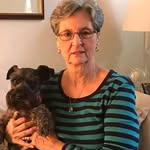 Pat Fair - @pat_fair_1826 - Instagram