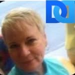 Pat Fair - @pfair143 - Instagram