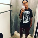 Pat Fair - @patfair19 - Instagram