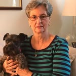 Pat Fair - @fairpat - Instagram