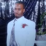 Pat Fair Jr. - @fairjr.pat - Instagram