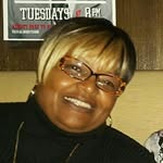 Pat Fair-Newbold - @onlyfair1 - Instagram