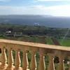 Pat Fairbairn - @patfairbairn1 - TikTok