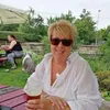 Pat Fairbanks - @patfairbanks - TikTok