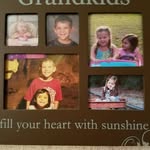 Pat Faircloth - @pat.faircloth.58 - Instagram
