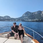 Pat Fairclough - @pat.fairclough - Instagram