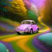 Pat Fairhead - Facebook