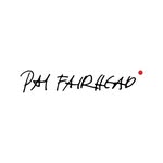 Pat Fairhead - @patfairhead - Instagram
