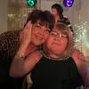 Pat Fairhurst - @pat.fairhurst - TikTok