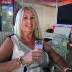 Pat Fairlee - @patfairlee - Instagram