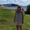 pat fairlee - @patfairlee - TikTok