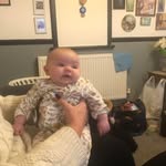 Pat Fairley - @pat.fairley.98 - Instagram