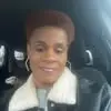 Pat Fairris - @pat.fairris - TikTok