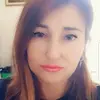 pat_fairy_7 - @pat_fairy_7 - TikTok