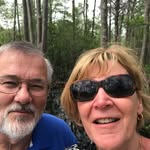 Patricia Fairman - @patfairman - Instagram
