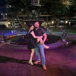 Patrick Fair - @pat.fair - Instagram