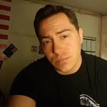 patrick fair - @patfair_ - Instagram