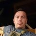 Patrick Fair - Facebook